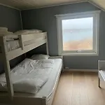 펜션 Idyllisk Perle Ved Sjoen! *